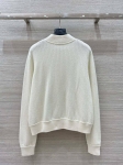 Костюм Loro Piana Артикул LUX-123169. Вид 4