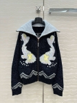 Кардиган Louis Vuitton Артикул LUX-123171. Вид 1
