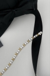  Браслет Tiffany&Co Артикул LUX-123177. Вид 2