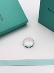 Кольцо Tiffany&Co Артикул LUX-123178. Вид 2