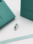 Кольцо Tiffany&Co Артикул LUX-123178. Вид 1