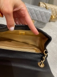 Сумка женская Chanel Артикул LUX-123188. Вид 5
