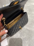 Сумка женская Chanel Артикул LUX-123188. Вид 6