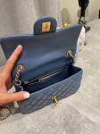 Сумка женская Chanel Артикул LUX-123187. Вид 2