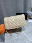 Сумка женская Chanel Артикул LUX-123185. Вид 2