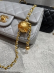 Сумка женская Chanel Артикул LUX-123184. Вид 2