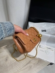 Сумка женская Chanel Артикул LUX-123183. Вид 4