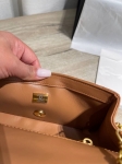 Сумка женская Chanel Артикул LUX-123183. Вид 5