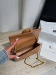 Сумка женская Chanel Артикул LUX-123183. Вид 6