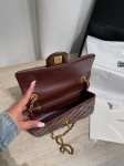 Сумка женская Chanel Артикул LUX-123182. Вид 5