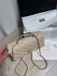 Сумка женская Chanel Артикул LUX-123194. Вид 2