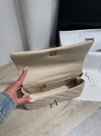 Сумка женская Chanel Артикул LUX-123194. Вид 3