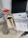 Сумка женская Chanel Артикул LUX-123194. Вид 4