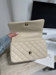 Сумка женская Chanel Артикул LUX-123194. Вид 5