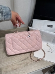 Сумка женская Chanel Артикул LUX-123193. Вид 2
