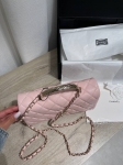 Сумка женская Chanel Артикул LUX-123193. Вид 4