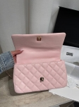 Сумка женская Chanel Артикул LUX-123193. Вид 5