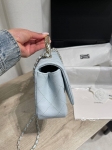 Сумка женская Chanel Артикул LUX-123192. Вид 3