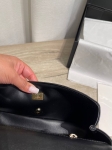 Сумка женская Chanel Артикул LUX-123191. Вид 7