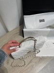 Сумка женская Chanel Артикул LUX-123190. Вид 2