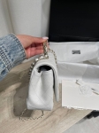 Сумка женская Chanel Артикул LUX-123190. Вид 3
