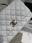 Сумка женская Chanel Артикул LUX-123190. Вид 5