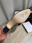 Туфли Chanel Артикул LUX-123199. Вид 5