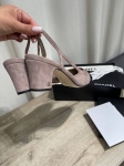 Туфли Chanel Артикул LUX-123199. Вид 6