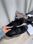 Балетки Chanel Артикул LUX-123197. Вид 5