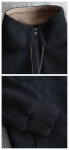 Бомбер ZEGNA Артикул LUX-123205. Вид 3