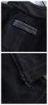 Бомбер ZEGNA Артикул LUX-123205. Вид 4