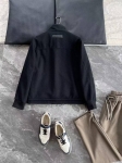 Бомбер ZEGNA Артикул LUX-123205. Вид 6