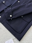 Куртка мужская Brunello Cucinelli Артикул LUX-123209. Вид 2