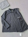 Куртка мужская Brunello Cucinelli Артикул LUX-123208. Вид 2