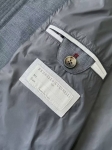 Куртка мужская Brunello Cucinelli Артикул LUX-123208. Вид 4