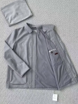 Куртка мужская Brunello Cucinelli Артикул LUX-123207. Вид 4