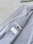 Куртка мужская Brunello Cucinelli Артикул LUX-123207. Вид 2