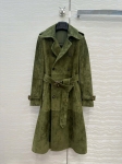 Плащ Ralph Lauren Артикул LUX-123210. Вид 2