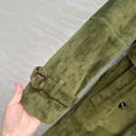 Плащ Ralph Lauren Артикул LUX-123210. Вид 7