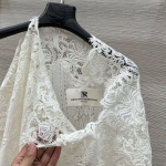 Кофта  Ermanno Scervino Артикул LUX-123212. Вид 2