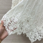 Кофта  Ermanno Scervino Артикул LUX-123212. Вид 3