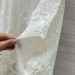 Кофта  Ermanno Scervino Артикул LUX-123212. Вид 5