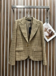 Жакет Ralph Lauren Артикул LUX-123217. Вид 1