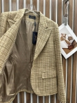 Жакет Ralph Lauren Артикул LUX-123217. Вид 2
