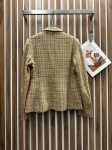 Жакет Ralph Lauren Артикул LUX-123217. Вид 3