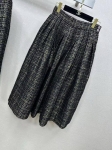 Костюм Chanel Артикул LUX-123220. Вид 3