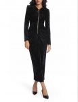 Платье Schiaparelli   Артикул LUX-123221. Вид 1