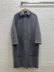 Пальто Louis Vuitton Артикул LUX-123222. Вид 2