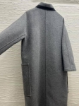 Пальто Louis Vuitton Артикул LUX-123222. Вид 4