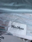 Комплект постельного белья  Max Mara Артикул LUX-123234. Вид 3